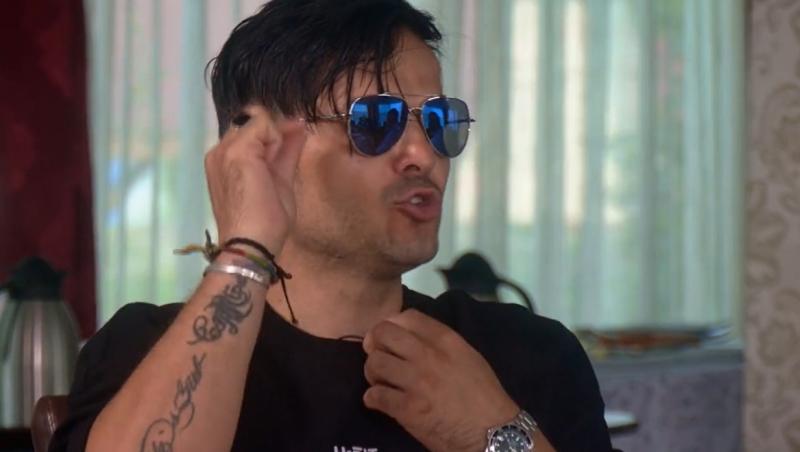 Poftiți pe la noi: Poftiți la întrecere, 16 iunie 2025. Cum s-au descurcat vedetele la proba de muls capre și tuns oi. Ce a urmat