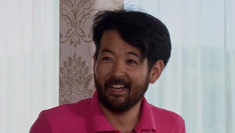 Poftiți pe la noi: Poftiți la întrecere, 16 iunie 2025. Cum s-au descurcat vedetele la proba de muls capre și tuns oi. Ce a urmat