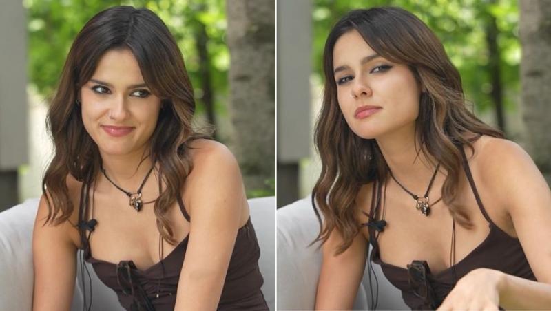 colaj rebecca nicolescu