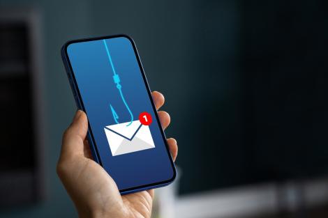 Avertisment FBI pentru utilizatorii iPhone și Android. Ce mesaje trebuie să șteargă „de urgență”