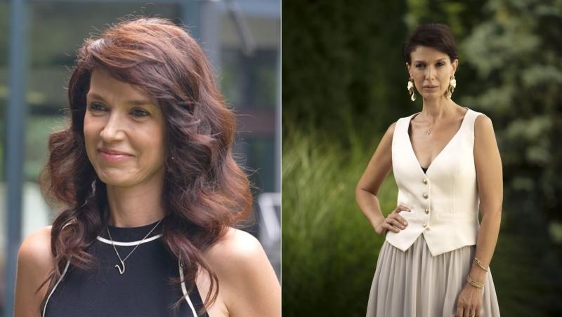 colaj alina chivulescu