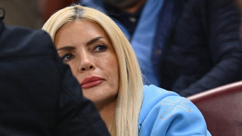 Românii înșelați de Nordis au depus plângere penală la DNA împotriva unor lideri PSD. Laura Vicol, printre cei vizați