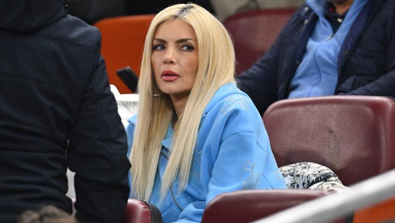 Românii înșelați de Nordis au depus plângere penală la DNA împotriva unor lideri PSD. Laura Vicol, printre cei vizați