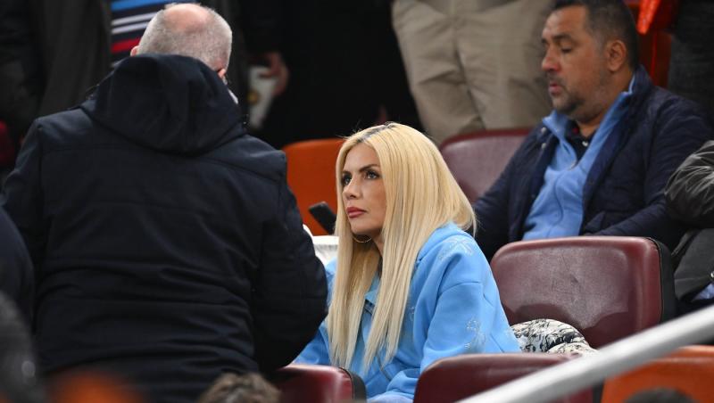 Românii înșelați de Nordis au depus plângere penală la DNA împotriva unor lideri PSD. Laura Vicol, printre cei vizați