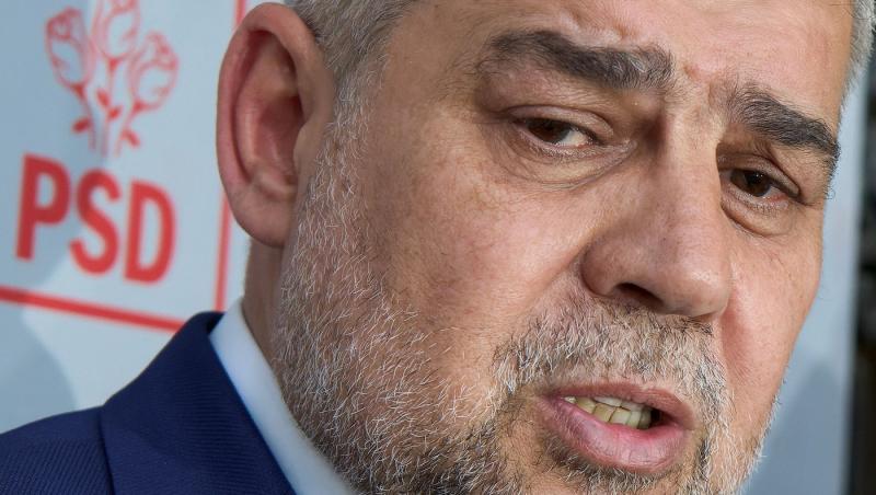 Românii înșelați de Nordis au depus plângere penală la DNA împotriva unor lideri PSD. Laura Vicol, printre cei vizați