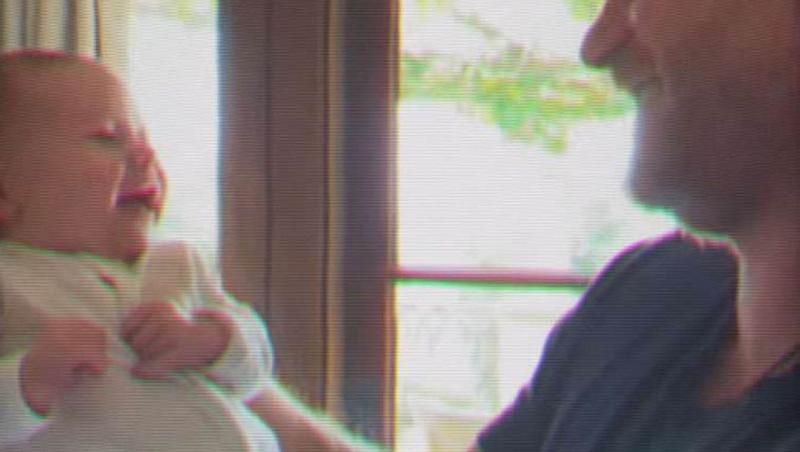 Meghan Markle a marcat Ziua Tatălui cu noi imagini emoționante în care apare Prințul Harry și copiii lor. Mesajul special transmis