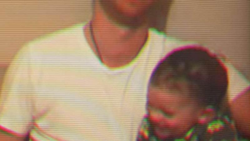 Meghan Markle a marcat Ziua Tatălui cu noi imagini emoționante în care apare Prințul Harry și copiii lor. Mesajul special transmis