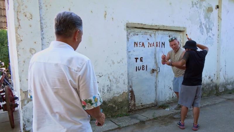 Poftiți pe la noi: Poftiți la întrecere, 17 iunie 2025. Carmen Negoiță și sora ei, Andreea, replici acide. De ce au curs lacrimi