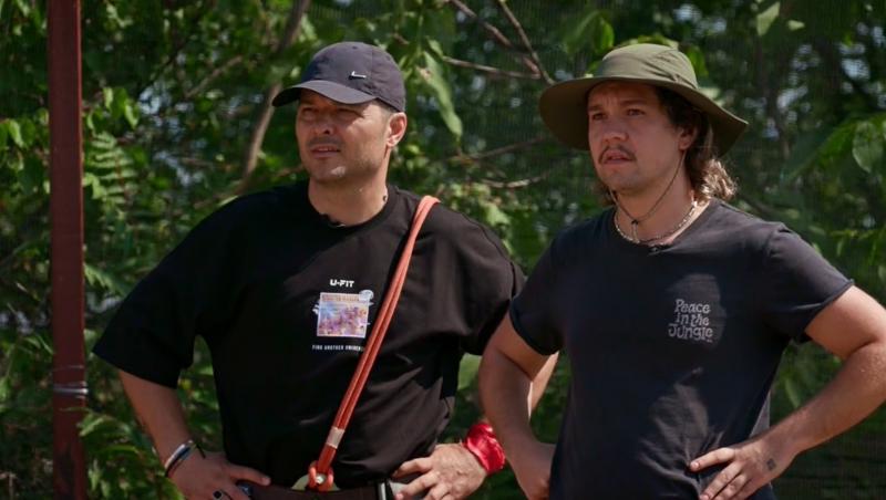 Poftiți pe la noi: Poftiți la întrecere, 17 iunie 2025. Carmen Negoiță și sora ei, Andreea, replici acide. De ce au curs lacrimi