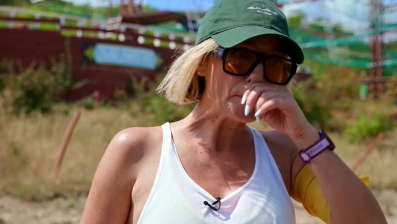 Poftiți pe la noi: Poftiți la întrecere, 17 iunie 2025. Carmen Negoiță și sora ei, Andreea, replici acide. De ce au curs lacrimi