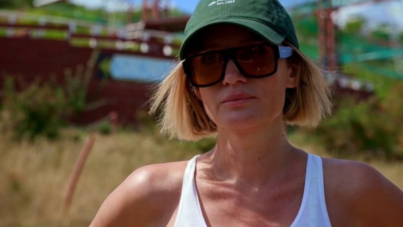 Poftiți pe la noi: Poftiți la întrecere, 17 iunie 2025. Carmen Negoiță și sora ei, Andreea, replici acide. De ce au curs lacrimi