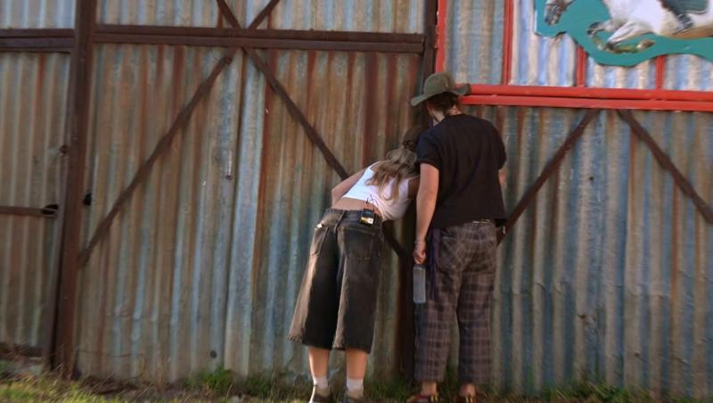 Poftiți pe la noi: Poftiți la întrecere, 17 iunie 2025. Carmen Negoiță și sora ei, Andreea, replici acide. De ce au curs lacrimi