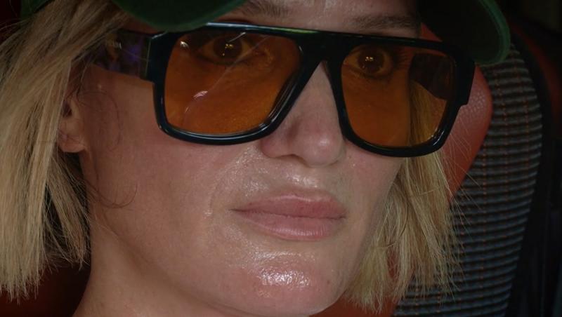 Poftiți pe la noi: Poftiți la întrecere, 17 iunie 2025. Carmen Negoiță și sora ei, Andreea, replici acide. De ce au curs lacrimi