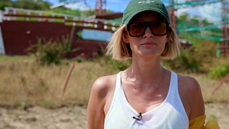 Poftiți pe la noi: Poftiți la întrecere, 17 iunie 2025. Carmen Negoiță și sora ei, Andreea, replici acide. De ce au curs lacrimi