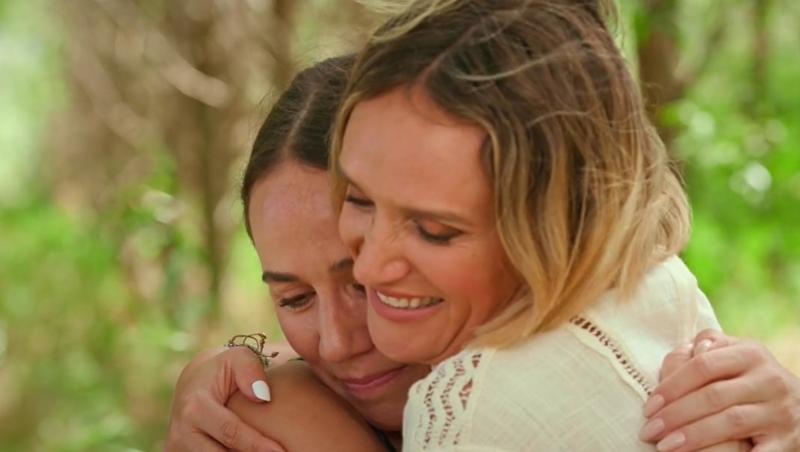 Poftiți pe la noi: Poftiți la întrecere, 17 iunie 2025. Carmen Negoiță și sora ei, Andreea, replici acide. De ce au curs lacrimi