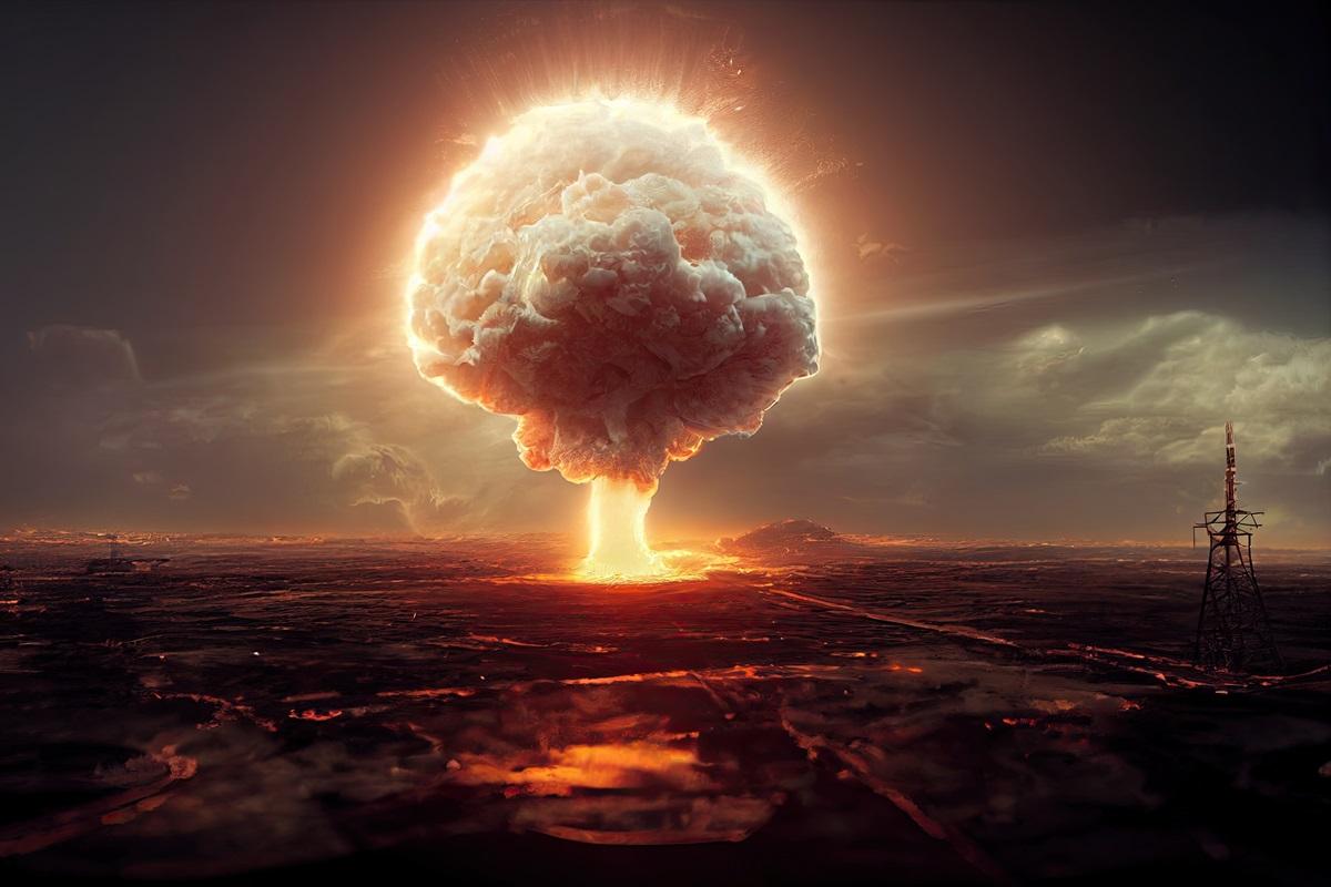 Care sunt șansele ca AI să pornească Al Treilea Război Mondial sau Apocalipsa. Avertismentul experților