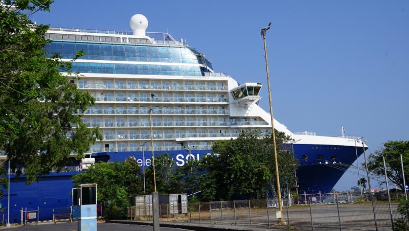 Croazierele, tot mai populare printre români. Cât costă și care sunt cele mai căutate rute în 2025