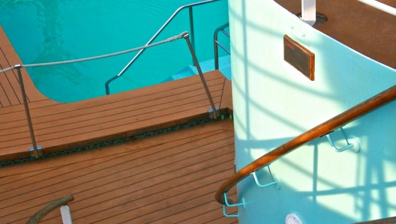 Croazierele, tot mai populare printre români. Cât costă și care sunt cele mai căutate rute în 2025