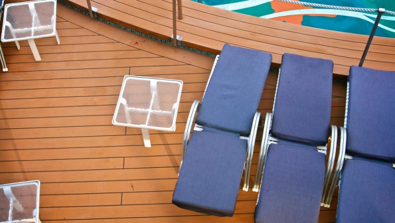 Croazierele, tot mai populare printre români. Cât costă și care sunt cele mai căutate rute în 2025