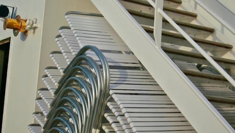 Croazierele, tot mai populare printre români. Cât costă și care sunt cele mai căutate rute în 2025