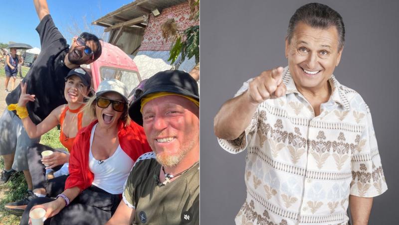 colaj poftiti pe la noi