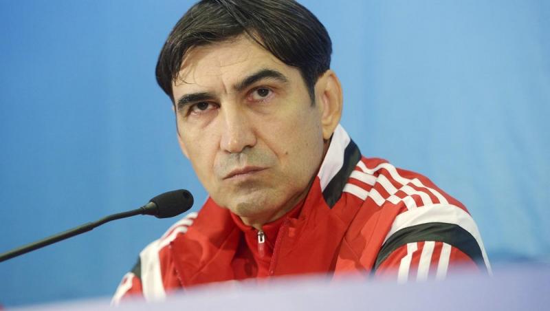 Victor Pițurcă, cadou impresionant pentru fiul său. Ce a primit Edan de la tatăl său la majorat