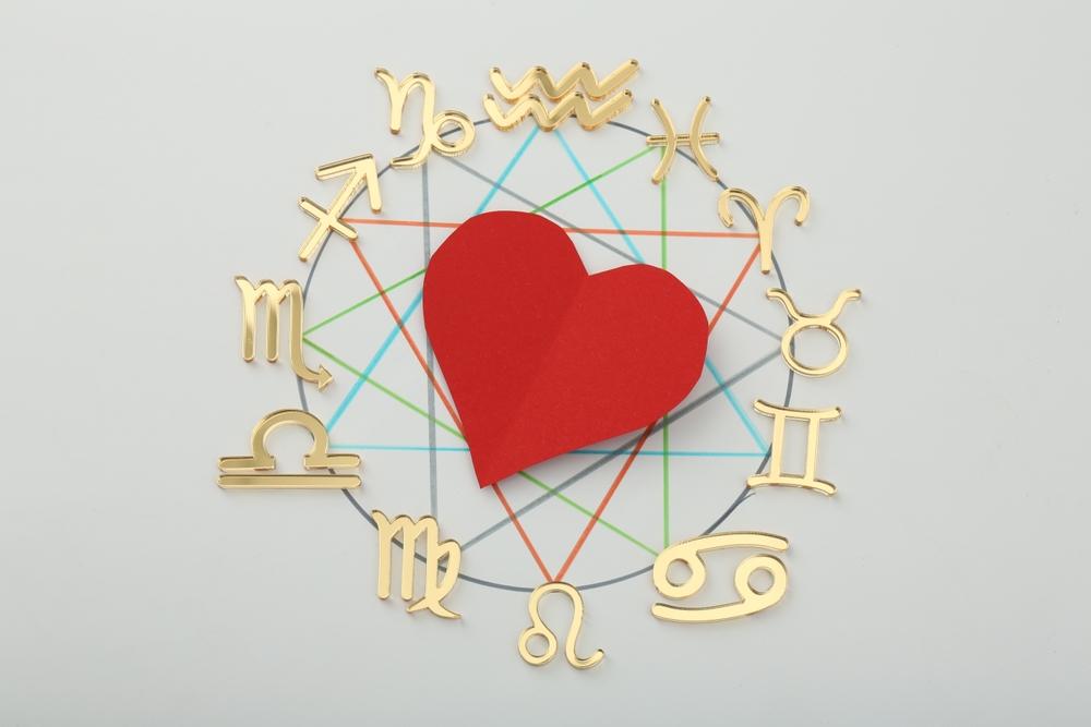 Nativii care &icirc;și atrag norocul &icirc;n dragoste vara aceasta. Ce schimbări profunde vor avea loc &icirc;n viața lor