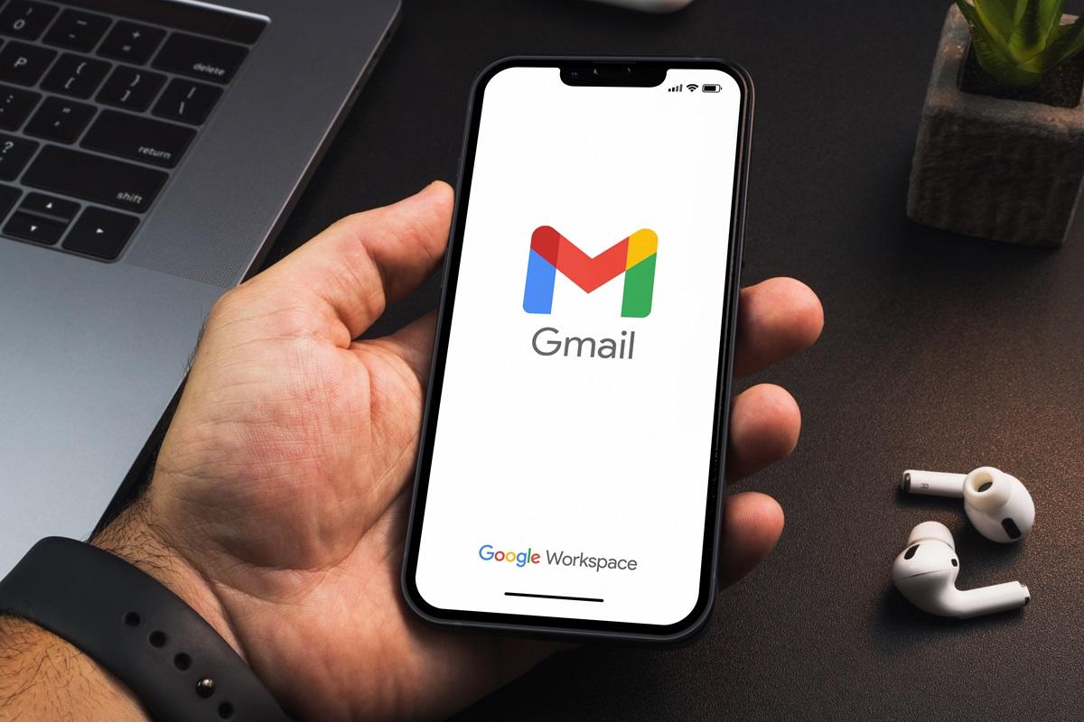 Avertisment pentru 1.8 miliarde de utilizatori Gmail. Ce schimbări trebuie să facă de urgență