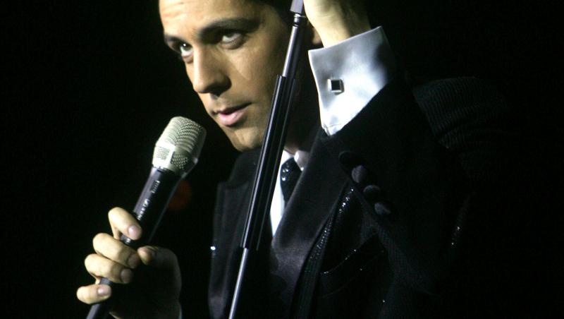 Violeta Bănică se mută cu iubitul ei în America. Fiica Andreei Marin a făcut dezvăluiri neașteptate despre George