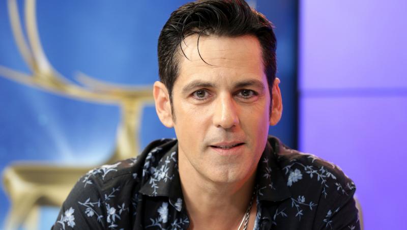 Violeta Bănică se mută cu iubitul ei în America. Fiica Andreei Marin a făcut dezvăluiri neașteptate despre George