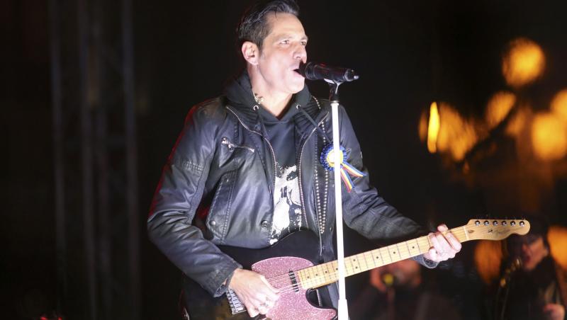 Violeta Bănică se mută cu iubitul ei în America. Fiica Andreei Marin a făcut dezvăluiri neașteptate despre George