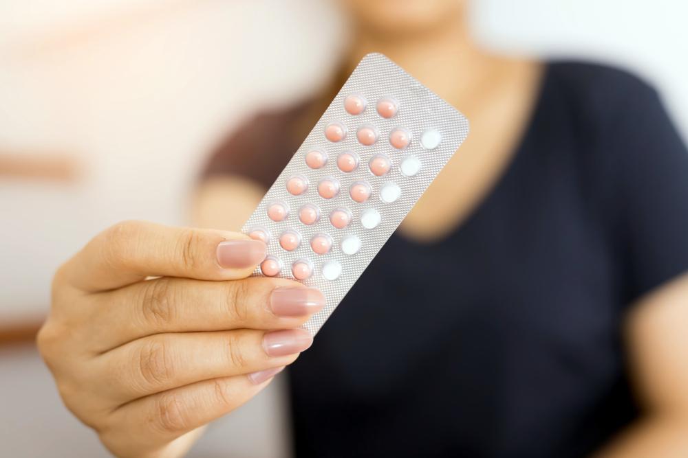 Cele mai frecvente întrebări și răspunsuri despre anticoncepționale. Ce ar trebui să știi despre pilulele contraceptive