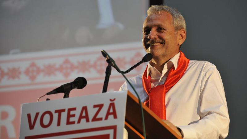 Irina Tănase, apariție surprinzătoare în mediul online după o perioadă de absență. Cum arată azi fosta iubită a lui Liviu Dragnea