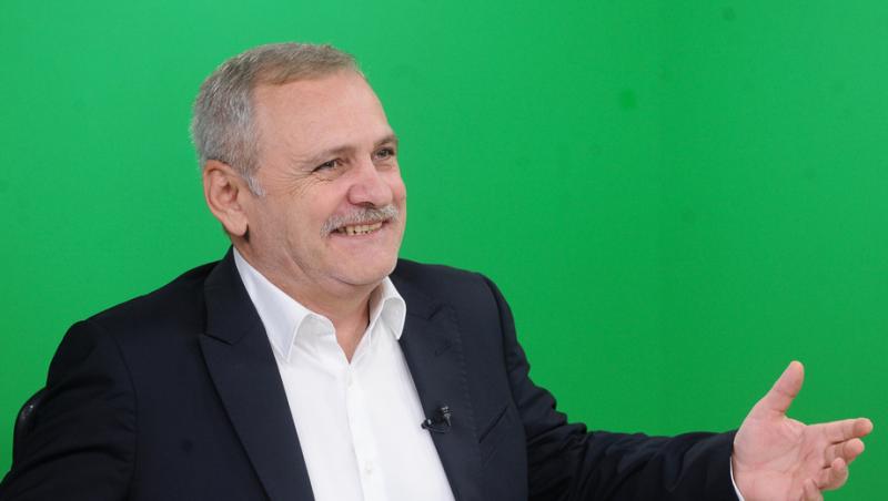 Irina Tănase, apariție surprinzătoare în mediul online după o perioadă de absență. Cum arată azi fosta iubită a lui Liviu Dragnea