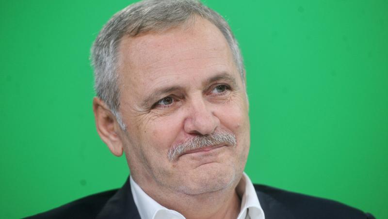 Irina Tănase, apariție surprinzătoare în mediul online după o perioadă de absență. Cum arată azi fosta iubită a lui Liviu Dragnea