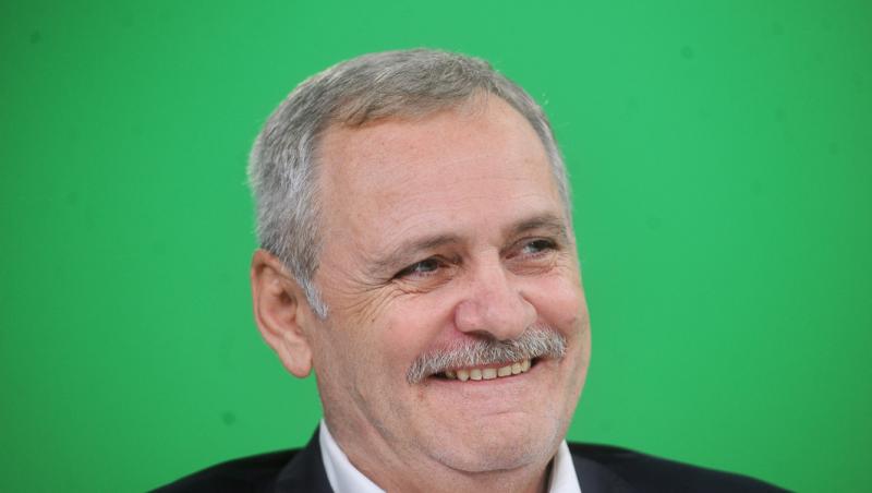 Irina Tănase, apariție surprinzătoare în mediul online după o perioadă de absență. Cum arată azi fosta iubită a lui Liviu Dragnea