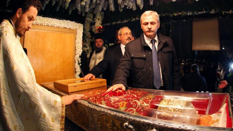 Irina Tănase, apariție surprinzătoare în mediul online după o perioadă de absență. Cum arată azi fosta iubită a lui Liviu Dragnea