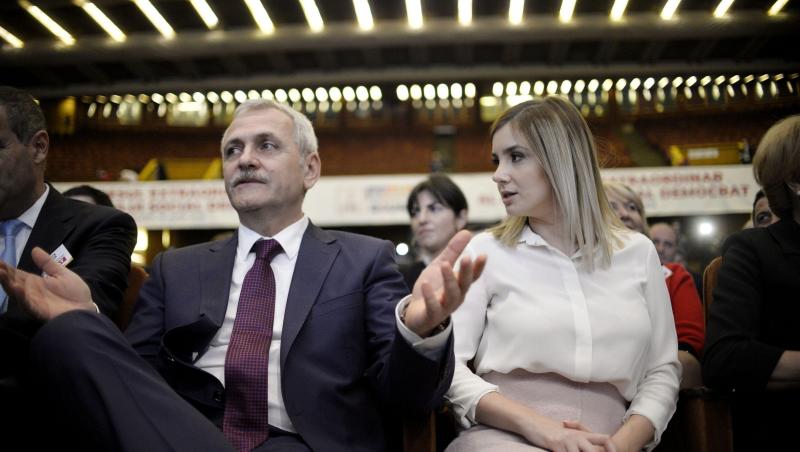 Irina Tănase, apariție surprinzătoare în mediul online după o perioadă de absență. Cum arată azi fosta iubită a lui Liviu Dragnea