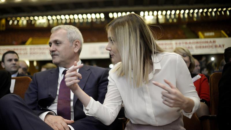 Irina Tănase, apariție surprinzătoare în mediul online după o perioadă de absență. Cum arată azi fosta iubită a lui Liviu Dragnea