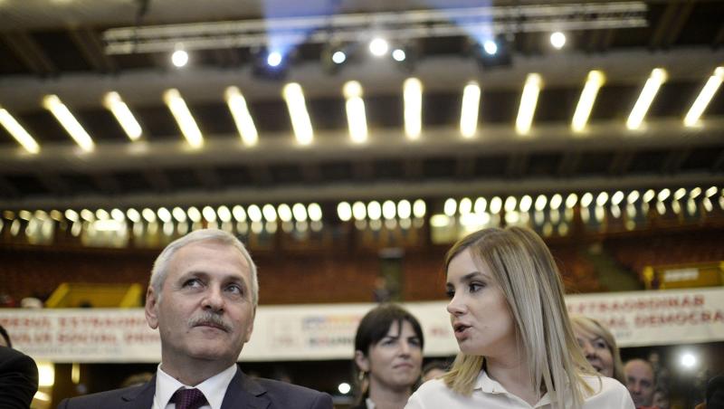 Irina Tănase, apariție surprinzătoare în mediul online după o perioadă de absență. Cum arată azi fosta iubită a lui Liviu Dragnea