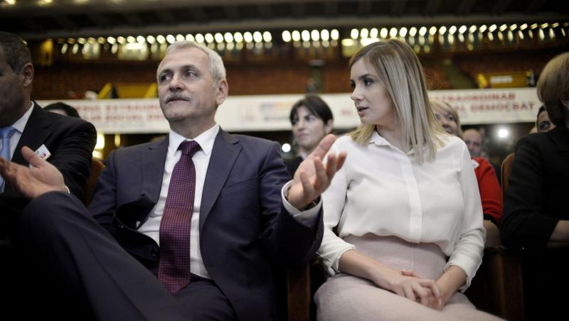 Irina Tănase, apariție surprinzătoare în mediul online după o perioadă de absență. Cum arată azi fosta iubită a lui Liviu Dragnea