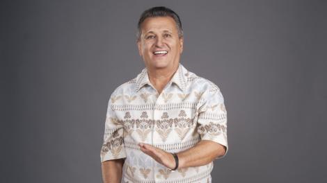 Poftiți pe la noi: Poftiți la întrecere, lider de audiență cu ultima ediție din Delta Dunării. Petrecere de final pentru Nea Marin