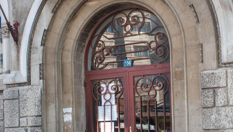 Tentativă de fraudă în numele ANAF. Un site fals îi imită identitatea și fură datele personale. La ce trebuie să fiți atenți