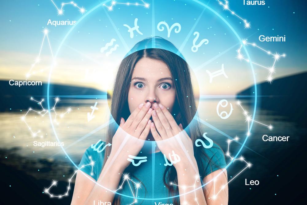 Nativii care au parte de un final de lună iunie neașteptat. Ce surprize &icirc;i așteaptă