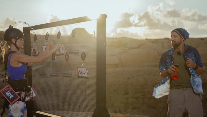 Noi imagini adorabile cu Tiago, fiul lui Dani Oțil și al Gabrielei Prisăcariu. Cât de mult a crescut. Băiețelul e leit tatăl său
