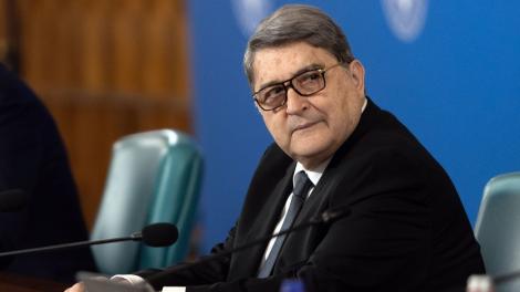 Cum mai poate intra România în programul Visa Waiver. Care sunt șansele reușitei și ce spune ministrul Emil Hurezeanu