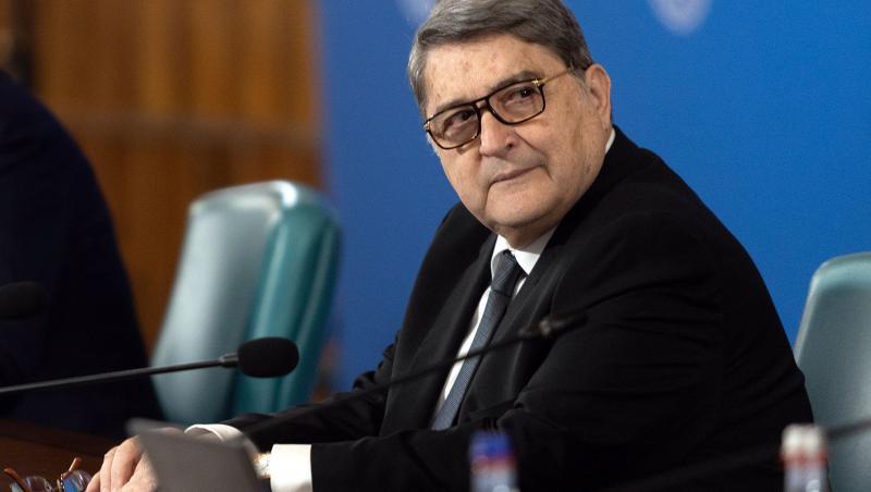 Cum mai poate intra România în programul Visa Waiver. Care sunt șansele reușitei și ce spune ministrul Emil Hurezeanu