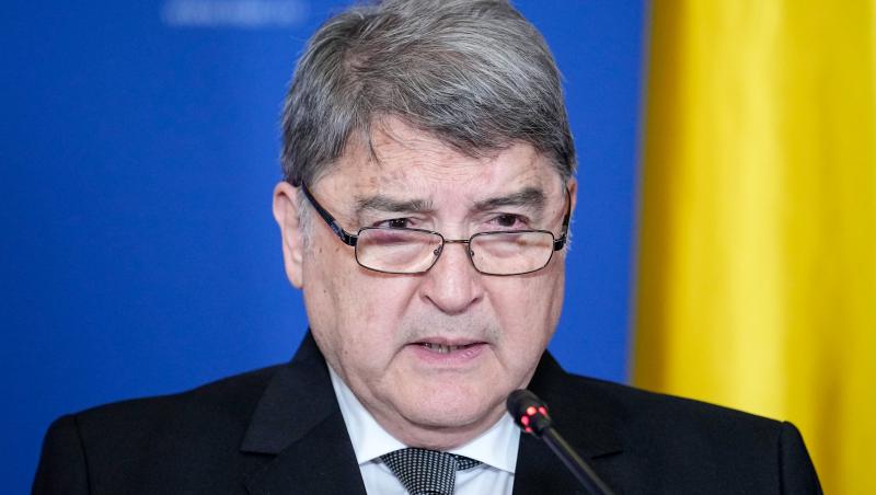 Cum mai poate intra România în programul Visa Waiver. Care sunt șansele reușitei și ce spune ministrul Emil Hurezeanu