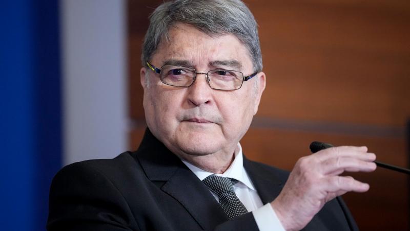 Cum mai poate intra România în programul Visa Waiver. Care sunt șansele reușitei și ce spune ministrul Emil Hurezeanu