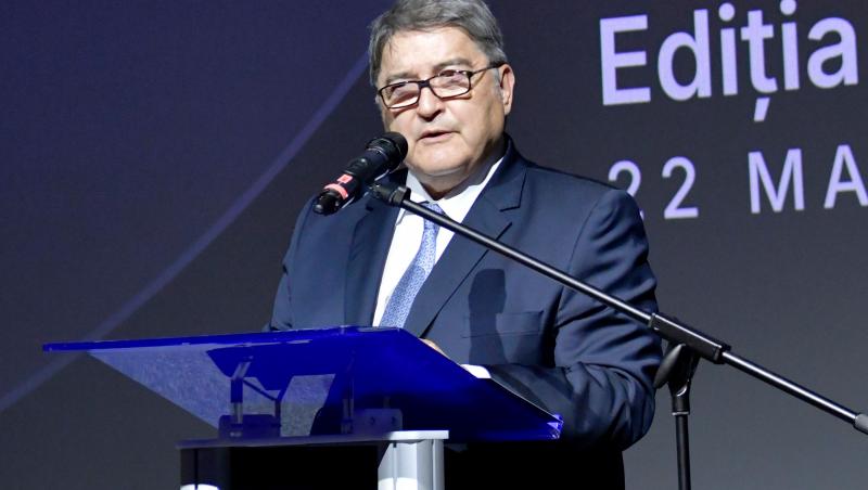 Cum mai poate intra România în programul Visa Waiver. Care sunt șansele reușitei și ce spune ministrul Emil Hurezeanu